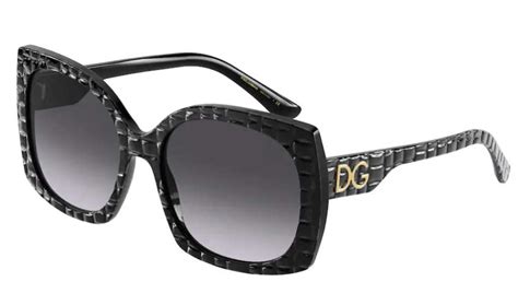 comprar gafas de sol dolce gabbana online